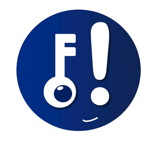 Logo Oficial Feinskey