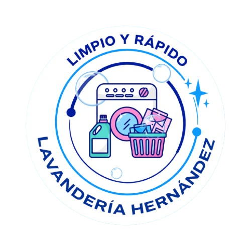 Lavandería Hernández